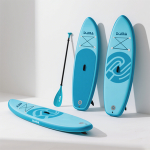 Tabla <span class=keywords><strong>de</strong></span> <span class=keywords><strong>Paddle</strong></span> <span class=keywords><strong>Surf</strong></span> Inflable DAMA para Dropshipping, Tabla <span class=keywords><strong>de</strong></span> <span class=keywords><strong>Surf</strong></span> ISUP, Tabla <span class=keywords><strong>de</strong></span> SUP para Pesca, Tabla <span class=keywords><strong>de</strong></span> <span class=keywords><strong>Paddle</strong></span> <span class=keywords><strong>Surf</strong></span> - Product Image 1
