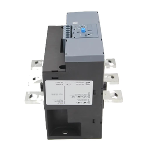 3RB2066-1MC2 Module Electronic Contactor Overload <b>Relay</b> for Motor & Industrial Automation Control - Product Image 4