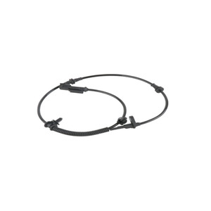 DA8Z2C190A ประกอบสายเซ็นเซอร์ cgq ABS สำหรับ Ford Explorer อะไหล่เปลี่ยนเซ็นเซอร์ความเร็วล้อ CW51239 - Product Image 1