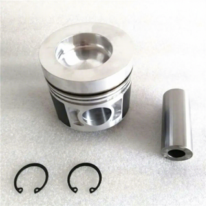 Cuerpo de Pistón para Motor Diésel de Excavadora C4.2 con Clips STD 324-4238 3244238, Compatible con Caterpillar 315D/312D - Product Image 3