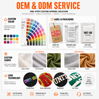T-shirts en coton 100% personnalisés pour hommes, de haute qualité, t-shirts vierges premium, vêtements pour hommes, fabricant de t-shirts décontractés imprimés sur mesure