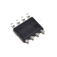 ANSOYO yeni orijinal ADA4530-1ARZ-R7 ADA4530-1ARZ ADA4530 IC cips elektrometre amplifikatör 8SOIC SMD entegre devreler