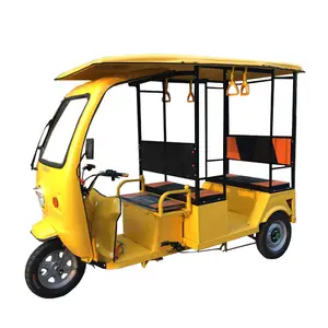 Trống phanh trống phanh động cơ trike 3 bánh xe xe máy ba bánh xe ba bánh