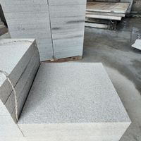 Carreaux de sol carrés modernes sablée, épaissis, à prix ultra-bas direct usine, pour usage en parc, écologiques, durables, robustes, garantie 5 ans