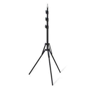 Trépied <span class=keywords><strong>compact</strong></span> de prise de vue <span class=keywords><strong>photo</strong></span> de haute qualité avec pour une configuration précise - Product Image 3