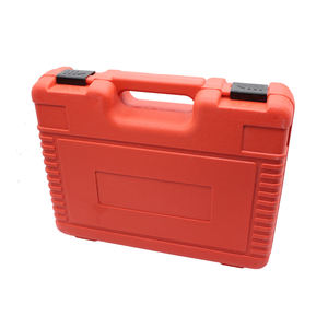 เครื่องทดสอบแรงดันหม้อน้ำ,ชุดระบบทำความเย็นสุญญากาศชุดเติม Pmup ระบบทำความเย็น - Product Image 5