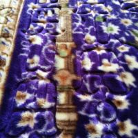 Lipat Tikar Doa Turki Prayer Mat