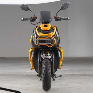 Motore Elettrico per Moto <span class=keywords><strong>da</strong></span> <span class=keywords><strong>Corsa</strong></span> di Alta Qualità 60V/72V 1500W, Motore Posteriore Smart <span class=keywords><strong>da</strong></span> 50km per <span class=keywords><strong>Bicicletta</strong></span> <span class=keywords><strong>Elettrica</strong></span>, Direttamente dal Produttore - Product Image 4