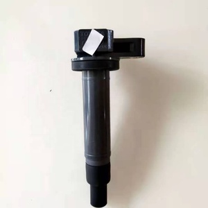 3uz <span class=keywords><strong>2uz</strong></span> 1uz cuộn dây đánh lửa cho TOYOTA 3uz-<span class=keywords><strong>fe</strong></span> <span class=keywords><strong>2uz</strong></span>-<span class=keywords><strong>fe</strong></span> 1uz-<span class=keywords><strong>fe</strong></span> động cơ 90919-02259 90080-19027 9091902259 9008019027 - Product Image 4