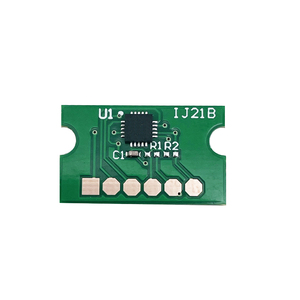 用于memcjet ICube <span class=keywords><strong>2</strong></span>标签打印机的打印Rite墨盒芯片 - Product Image 4