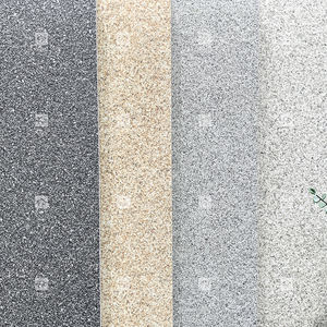 Натуральный экологический гранитный камень, 300x600, уличная плитка, 18 мм, нескользящая плитка для парковки, гаража - Product Image 3