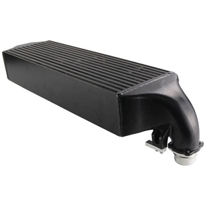 Competition Intercooler for 2012-2019 Mercedes Benz (CL)A-B-class EVO1 W176 C117 W242 - Product Image 5