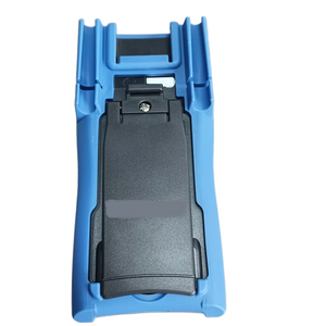 HIOKI DT4256 มัลติมิเตอร์แบบดิจิตอล เครื่องมือวัดอิเล็กทรอนิกส์ - Product Image 1