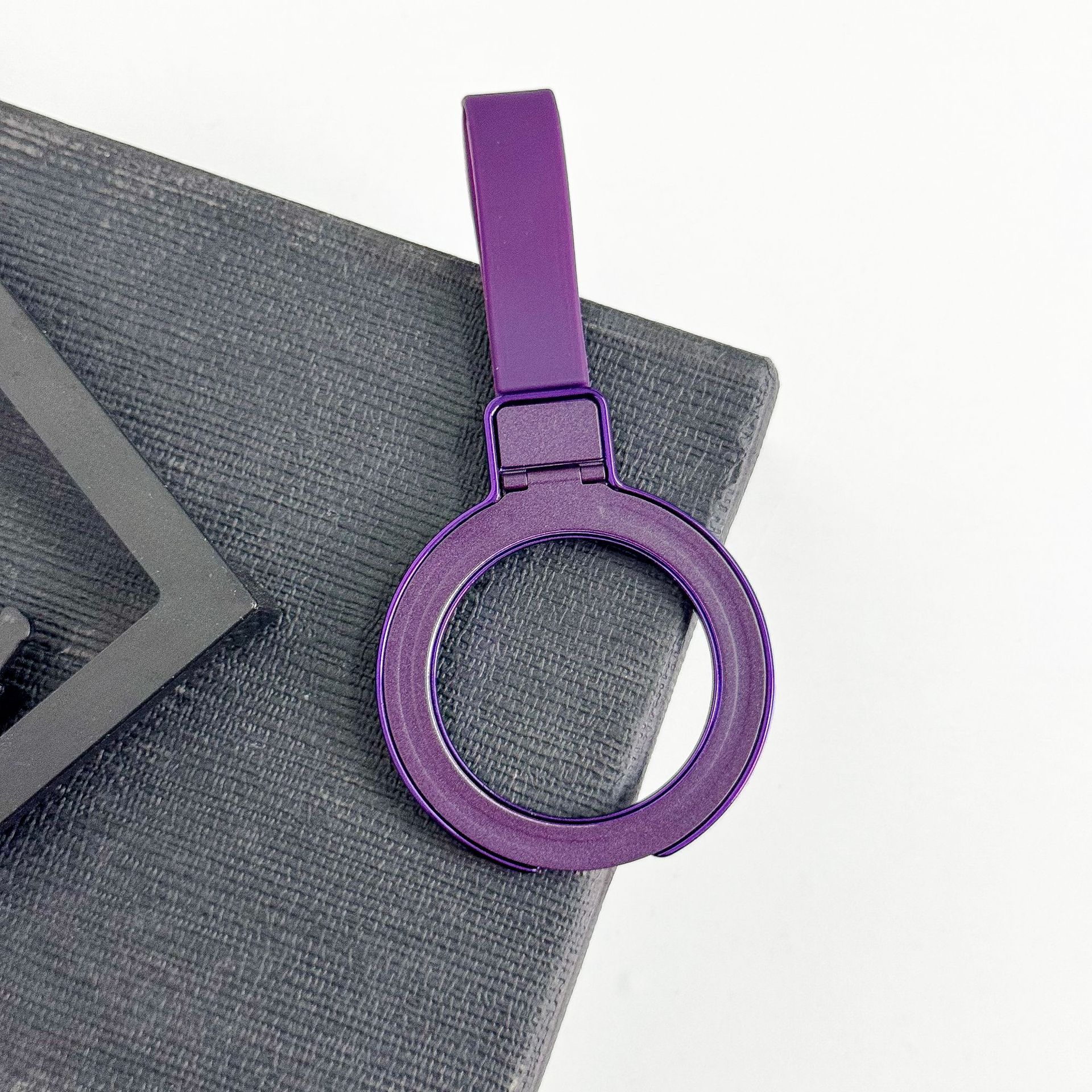 Viola