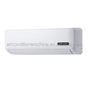 เครื่องปรับอากาศแบบแยกส่วนหลายจุด ฟรีมัทช์แอร์ - Product Image 5