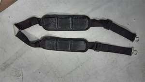 Заводские прямые продажи, запасные части, Наплечные ремни, ремень, рюкзак, кусторез, набор жгутов - Product Image 2