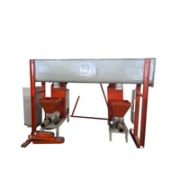 Machine à briquettes de charbon de bois pour shisha, presse hydraulique industrielle, pour cube en flocon de bâton
