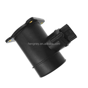 Pour capteur de débitmètre d'air #0280218094 pour Nissan <span class=keywords><strong>Almera</strong></span> <span class=keywords><strong>Tino</strong></span> - Product Image 1