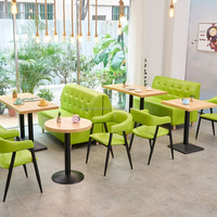 Meubles de restaurant en gros, meubles de restaurant sur mesure, tables et banquettes