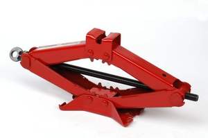 <span class=keywords><strong>Cric</strong></span> hydraulique <span class=keywords><strong>professionnel</strong></span> en acier pour les réparations de véhicules en garage et en <span class=keywords><strong>atelier</strong></span> - Product Image 4