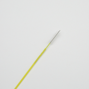 Cepillo endoscópico desechable para citología - Product Image 2