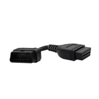 Programador V54 FGTech Galletto 4, función Master BDM-OBD, versión de desbloqueo de Chip ECU