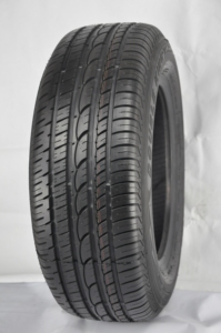 Neumáticos Radiales para Camiones y Autobuses Chinos Timax DK768 688 778 788 TBR, Neumáticos de Bajo Precio, Llantas de Alta Calidad - Product Image 5
