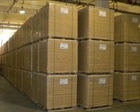 65g 75g 70g papier bond 80g papier sans bois 60g papier offset 61*86cm 65*92cm 70*100cm