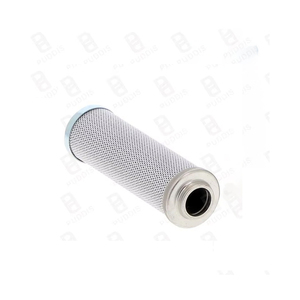 Cung Cấp Mới p170604 14280200 pt9330mpg 2120150 thủy lực cho máy xúc - Product Image 1