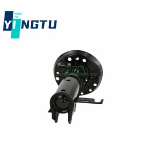 Amortiguador de piezas de automóviles para 2009-2016 Chevrolet <span class=keywords><strong>Cruze</strong></span> 13279326 13331986 13331987 13279325 13329593 0345017 13279327 - Product Image 5