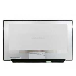 B173HAN04.0 <span class=keywords><strong>17</strong></span>.3 <span class=keywords><strong>pouces</strong></span> IPS FHD 1920*1080 144Hz écran pour <span class=keywords><strong>Lenovo</strong></span> légion Y740-17ICB pour Dell Alienware M17 R3 pour HP Omen <span class=keywords><strong>17</strong></span>-ck000 - Product Image 1