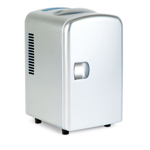 Mini réfrigérateur à Led, nouveau Design, <span class=keywords><strong>professionnel</strong></span>, utilisé, Mini réfrigérateur, cadeaux cadeaux, - Product Image 5
