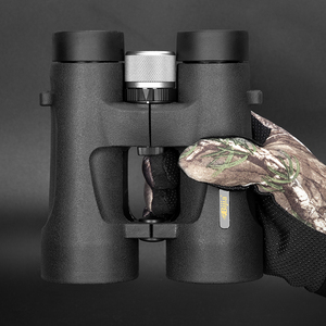 BIJIA 10x5 0ED/12x50ED 전문 HD 쌍안경 공장 방수 BAK4 프리즘 FMC 50mm 대물 직경 - Product Image 6