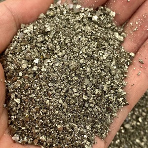 46 #   Particules <span class=keywords><strong>de</strong></span> pyrite, sulfure <span class=keywords><strong>de</strong></span> <span class=keywords><strong>fer</strong></span> FeS2, abrasif pour sablage - Product Image 6