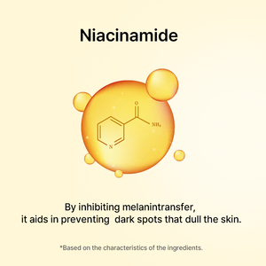 Suero Iluminador con Vitamina C AVCA 100ml, Niacinamida, Corrector de Manchas Oscuras, Antioxidante Facial para Mujeres, 3 Años de Duración - Product Image 5