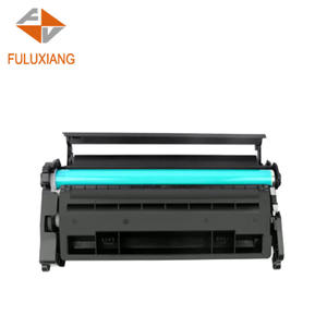 Cartuchos de tóner compatibles con FULUXIANG W1490 W1490A <span class=keywords><strong>W1490X</strong></span> 149A 149X para HP para LaserJet Pro PRO M4002DW MFP 4101 - Product Image 3
