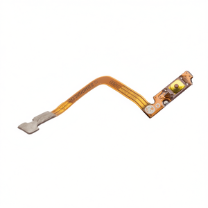 Cable flexible de alimentación, Realme 6 - Product Image 2