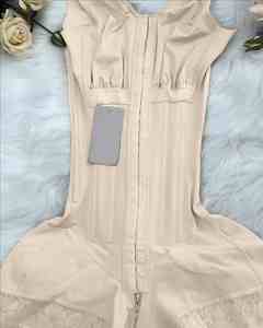 Fajas Colombianas Pembentuk Tubuh Seluruh Badan dengan Tulang Baja - Product Image 5