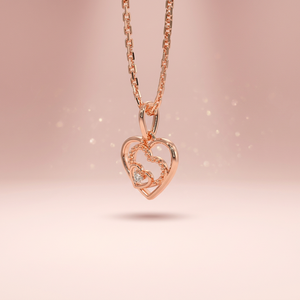 Best Quality Classic <b>Cross</b> Pendant Necklace for Women Indian Gold Gemstone IGI Certified Wholesale Price Fashion Pendants <b>Charms</b> - Product Image 2