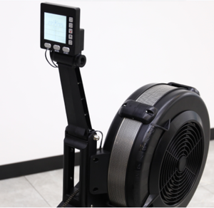 เครื่องออกกำลังกายที่บ้านทุกวัน - Product Image 4