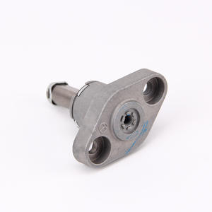 Tensor de Cadena para Motor Zongshen CB250, Piezas de Motocicleta Todoterreno, Refrigerado por Aire - Product Image 2