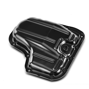 12102-31010 12102-AD010 Cárter de Aceite de Motor para <span class=keywords><strong>Toyota</strong></span> Tacoma 4Runner FJCruiser <span class=keywords><strong>Tundra</strong></span> 03-14 4.0L - Product Image 2