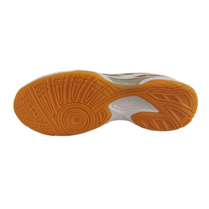 <span class=keywords><strong>Scarpe</strong></span> da <span class=keywords><strong>pallavolo</strong></span> sportive da <span class=keywords><strong>pallavolo</strong></span> traspiranti di alta qualità a buon mercato all'ingrosso di marca popolare - Product Image 2