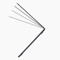 Ordinateur portable Mabook Air M2 13,6 pouces neuf d'origine, ordinateur portable M-book Air M2, ordinateur personnel