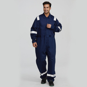 Merican-herramienta <span class=keywords><strong>de</strong></span> diagnóstico para el hogar, material <span class=keywords><strong>de</strong></span> plástico elástico para decoración <span class=keywords><strong>de</strong></span> hogar - Product Image 4