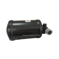 Vente chaude Bus Camion Voiture Autocar Climatisation Réfrigération Liquide Ligne Sécheur Filtre