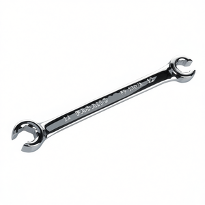Clé combinée Fasano 11x13 mm pour réparation automobile - Product Image 2