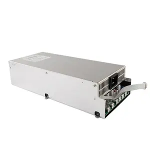 用于M50 M30 M20的P221C PSU WM电源单元