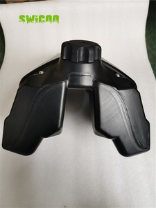 Réservoir d'essence durable pour 150cc 200cc 250cc ATV Quad Buggy Taotao Kazuma Coolster <span class=keywords><strong>JCL</strong></span> - Product Image 4