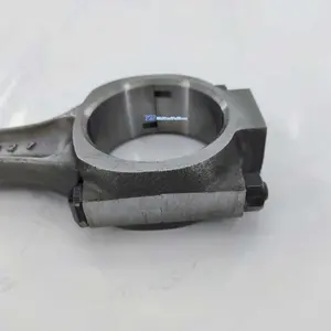 High Performance 6CT ISC QSC8.3 Diesel Engine Connecting Rod 3901383 4947898 3971394 3924350